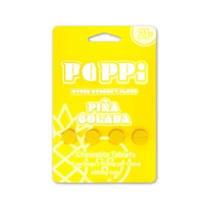 poppi 7 oh tablets 600mg 4 count 7ohcom 5265083
