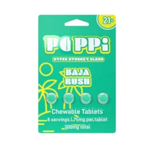 poppi hyper 7oh kratom extract tablets baja rush 300mg 4ct 75mg tab 1.jpg